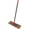 Kinekus Mop plochý s násadou, CLASSIC Kinekus Mop plochý s násadou, CLASSIC