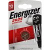 Energizer CR2025 1ks 7638900083026 Energizer CR2025 1ks 7638900083026