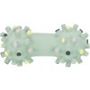 Trixie Junior Mini činka - približne 10 cm Trixie Junior Mini činka - približne 10 cm
