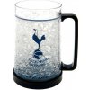 TOTTENHAM HOTSPUR FC Chladiaci polliter Tottenham Hotspur FC, námornícka modrá, 420 ml TOTTENHAM HOTSPUR FC Chladiaci polliter Tottenham Hotspur FC, námornícka modrá, 420 ml