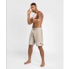 Venum pánske šortky G-Fit Air sand