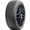 Atlander Xsport-86 215/40 R18 89W XL letné osobné pneumatiky Atlander Xsport-86 215/40 R18 89W XL letné osobné pneumatiky