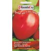 Paradajky na pestovanie v pôde PlantiCo Oxheart Bawole Serce 0,2 g Paradajky na pestovanie v pôde PlantiCo Oxheart Bawole Serce 0,2 g