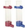 Krmítko pre vtáky extra veľké 130ml 16cm TR Krmítko pre vtáky extra veľké 130ml 16cm TR
