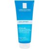 La Roche-Posay Effaclar Purifying Foaming Gél - Čistiaci gél 0 ml - 400 ml - náplň La Roche-Posay Effaclar Purifying Foaming Gél - Čistiaci gél 0 ml - 400 ml - náplň
