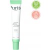 Purito Centella Green Level hydratačný a vyhladzujúci očný krém 30 ml Purito Centella Green Level hydratačný a vyhladzujúci očný krém 30 ml