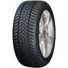Nokian 275/50R20 109H WR SUV 3 Nokian 275/50R20 109H WR SUV 3