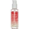 Joico Colorful Glow Beyond Anti-Fade Serum sérum pre oživenie farby 63 ml Joico Colorful Glow Beyond Anti-Fade Serum sérum pre oživenie farby 63 ml