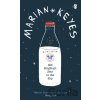 The Brightest Star in the Sky - Marian Keyes The Brightest Star in the Sky - Marian Keyes