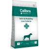 Calibra VD Dog Joint & Mobility Low Calória 12 kg Calibra VD Dog Joint & Mobility Low Calória 12 kg