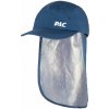 Šiltovka P.A.C. Gore-Tex Outdoor Cap - Navy L/XL Šiltovka P.A.C. Gore-Tex Outdoor Cap - Navy L/XL