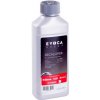 Evoca Saeco Decalcifier 250 ml Evoca Saeco Decalcifier 250 ml