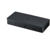 ASUS dock DC510 Master Thunderbolt5 Dock - dobija notebook max.140W ASUS dock DC510 Master Thunderbolt5 Dock - dobija notebook max.140W