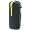 Puzdro na náradie Topeak Cagepack uni