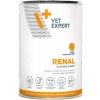 VetExpert VD 4T Renal Dog 400 g