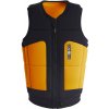 Vesta na wakeboard Follow Global orange/black L 25/26 - Odosielame do 24 hodín Vesta na wakeboard Follow Global orange/black L 25/26 - Odosielame do 24 hodín