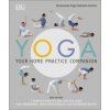 Yoga Your Home Practice Companion (Yoga Sivananda)(Pevná) Yoga Your Home Practice Companion (Yoga Sivananda)(Pevná)