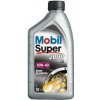 Mobil SUPER 2000 X1 DIESEL 10W-40 1L Mobil SUPER 2000 X1 DIESEL 10W-40 1L