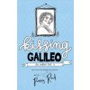 Kissing Galileo Kissing Galileo
