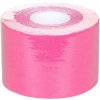 Kinesio Tape tejpovacia páska ružová varianta 29671 Kinesio Tape tejpovacia páska ružová varianta 29671