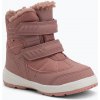 Snehule Viking Footwear Toasty Warm GTX 2V pink/light pink Snehule Viking Footwear Toasty Warm GTX 2V pink/light pink