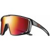 Julbo Fury (J5311122) slnečné okuliare Julbo Fury (J5311122) slnečné okuliare