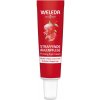 Weleda očný krém s Granátovým jablkom a Maca-Peptidmi 10 ml