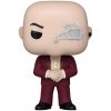 Funko POP! Echo: Kingpin Funko POP! Echo: Kingpin