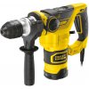 STANLEY STANLEY KLADIVO VRTACIE SDS+ 1250W FME1250K STANLEY STANLEY KLADIVO VRTACIE SDS+ 1250W FME1250K