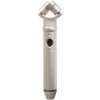 Rode Lav-Headset (Large) Rode Lav-Headset (Large)