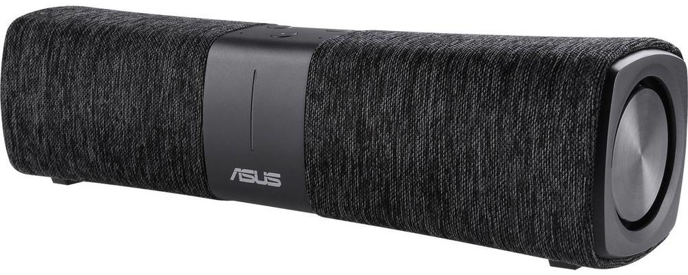 ASUS Lyra Voice Wireless AC2200 90IG04N0-MM3G20