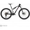 Giant Anthem X Advanced SL 3 29 bicykel, raw carbon M Giant Anthem X Advanced SL 3 29 bicykel, raw carbon M