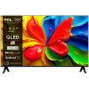 TCL 32S4K TCL 32S4K