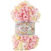 Alize Puffy Fine Color 6367 Pletacia priadza Alize Puffy Fine Color 6367 Pletacia priadza