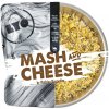 Lyo food Mash & cheese 370 g