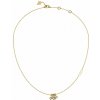 Guess JUBN04646JWYG