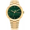 TOMMY HILFIGER 1782908 TOMMY HILFIGER 1782908
