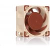 NOCTUA Ventilátor NF-A4x20-FLX, 40mm, hnědá NF-A4x20-FLX NOCTUA Ventilátor NF-A4x20-FLX, 40mm, hnědá NF-A4x20-FLX