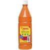 Jovi oranžová 1000 ml Jovi oranžová 1000 ml