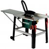 METABO TKHS 315C 2,80 DNB 0103152100 METABO TKHS 315C 2,80 DNB 0103152100