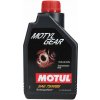 Motul Motylgear 75W-85 1 l Motul Motylgear 75W-85 1 l