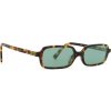 Miu Miu 0MU 11ZS VAU04M 51 Miu Miu 0MU 11ZS VAU04M 51