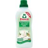 Frosch Almond milk avivážový koncentrát 750 ml
