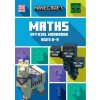 Minecraft Maths Ages 8-9 Minecraft Maths Ages 8-9