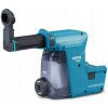 MAKITA 199572-1 DX07 MAKITA 199572-1 DX07