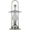 Lampas MagicHome ML0923, 377 mm, Deluxe, EN14059, petrolej Lampas MagicHome ML0923, 377 mm, Deluxe, EN14059, petrolej