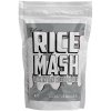 Rice Mash 1000 g FitBoom Príchuť: oriešok Rice Mash 1000 g FitBoom Príchuť: oriešok
