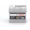 TATechnix Autobatérie 52Ah/520A Škoda RAPID (120G, 130G, 135G) - Bosch TATechnix Autobatérie 52Ah/520A Škoda RAPID (120G, 130G, 135G) - Bosch