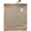 dámský nákrčník Hurley Gaiter SCARVES HIFM0064 109 MISC dámský nákrčník Hurley Gaiter SCARVES HIFM0064 109 MISC