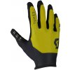 Scott Traction Tuned LF fluo